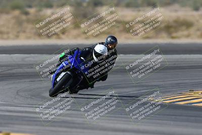 media/Mar-09-2025-TrackXperience (Sun) [[4c2000c718]]/3-Level 2/Session 3 (Turn 11)/